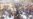 Nigeria, Cameroon to Discuss Security Issues