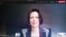 Bà Christine Schraner-Burgener, đặc sứ Liên hiệp quốc về Myanmar.