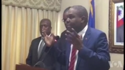 Opinyon Kèk Sitwayen sou Komisyon Dankèt Petro Caribe a