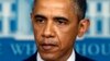 Obama: AS akan Cari dan Tangkap Pelaku Pemboman di Boston