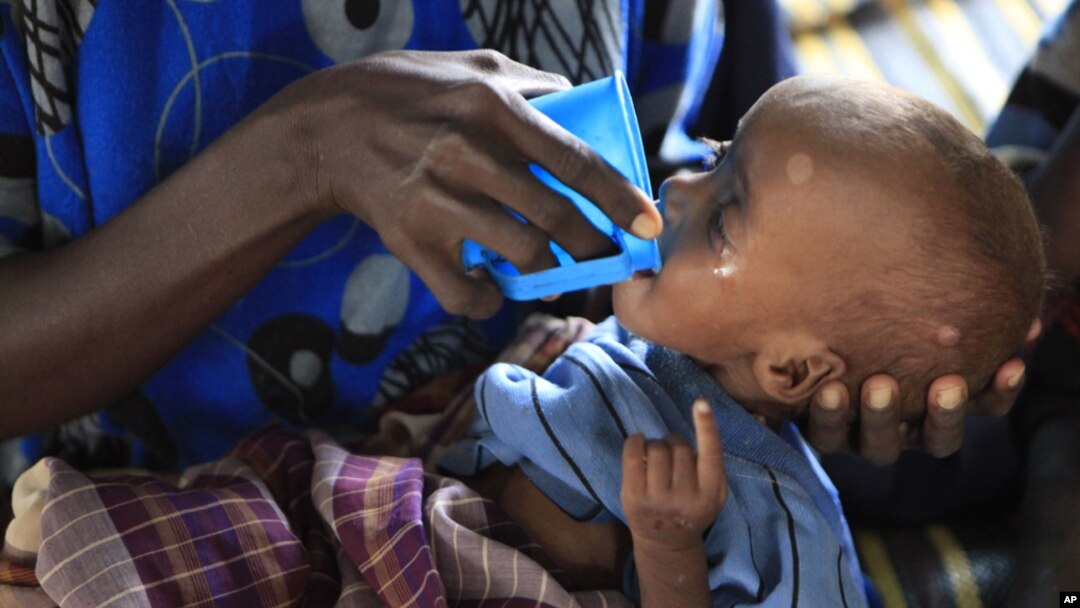 UNICEF oo Furtay Xarun Quudin