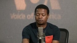 Washington Fora d'horas 29 Junho: Relatório dos EUA sobre tráfico de pessoas foi revelado