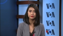 နေ့စဉ် တီဗွီသတင်းလွှာ (၁၂-၀၁-၂၀၁၇)