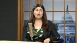 ډیوه ریډیو په ټې وي