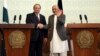 Afghan President Under Pressure to Scrap Intel-Sharing Deal With Pakistan