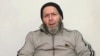 An image made from video released anonymously to reporters in Pakistan on Dec. 26, 2013 shows 72-year-old American development worker Warren Weinstein, who was kidnapped by al-Qaida, appealing to President Obama to negotiate his release.