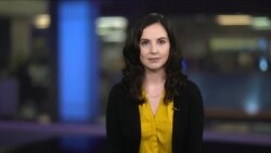 Брифинг 27 августа