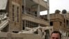 Suriye'de 23 Kişi Daha Öldürüldü
