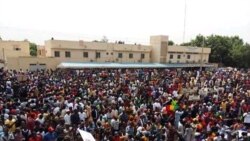 Kenieba Kaw Nisogoya Yirali Waleya