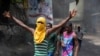 Uhapšeno 17 osumnjičenih za ubistvo predsjednika Haitija