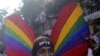 Министр здравоохранения Индии назвал гомосексуальность болезнью