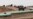 Work Resumes on Controversial Dakota Access Oil Pipeline