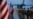 US, Iran Trade Threats Following Iran General's Killing