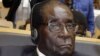 Zimbabwe Court Hands Mugabe Victory on By-Election Delay