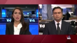 برگزاری مراسم چهلم قربانیان کشتار دی‌؛ ایران در سوگ و اعتراض