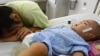 Thực trạng đau lòng của hệ thống bệnh viện tại Việt Nam