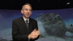 ویژه برنامۀ تکنالوژی کاروان 