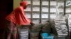 Cameroon Prepares for Sunday Election Amid Security Challenges