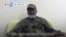 VOA60 Africa - Rwanda-backed rebels in eastern Congo say they plan to take their fight to Kinshasa