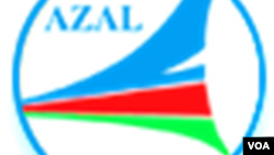 AZAL