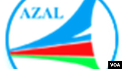 AZAL 