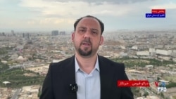 دوراهی دولت جدید عراق میان وعده مبارزه با فساد زیدی و فشار آمریکا برای قطع نفوذ جمهوری اسلامی
