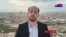 دوراهی دولت جدید عراق میان وعده مبارزه با فساد زیدی و فشار آمریکا برای قطع نفوذ جمهوری اسلامی
