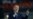 Turkey's Erdogan to Pay State Visit to Germany