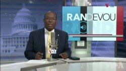 Ensidan diplomatik ki sot eklate ant Ayiti ak Repiblik Dominikèn Fini dapre PM Ariel