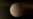 Astronomers Map Two-Faced Planet
