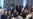 赖清德:谁赢得大选并不取决于中共 并称中共军演“小题大作