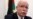 Palestinian FM: US Attacks International Law With UN Funding Cuts