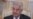 Pakistan Diplomat: Attempt to Add Islamabad to Terrorist Financing Watch List Delayed