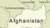 Bombs Kill 6 Civilians in Afghanistan