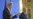 In Paris, Kerry Cites Progress on Iran Talks