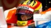 Rio Haryanto Masih Berharap Kembali ke F1