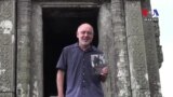 A Writer Returns to Preah Vihear Temple