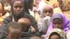 World's Largest Refugee Camp Continues to Grow in Kenya