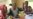 Ebola Survivors Emerge as New Focus for Care