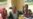 Major Gaps Persist in West African Battle Against Ebola Virus