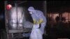 北京發現首宗人類感染H7N9禽流感病例