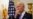 Biden National Security Team Moves into Place