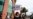 Sorting Out Claims of Extremist Involvement in US Protests is Challenging