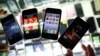 2 นศ.จีนสั่งซ่อมไอโฟนปลอม เสียหายเกือบ 1 ล้านดอลลาร์