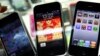 Mobile financial activities totaled $6,1 billion as at December 31, 2014, as the sector expanded to areas not reached by normal banking activities.