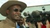 Zimbabwe Party Continues Purge of Mugabe Allies