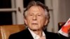 Rechazan petición de Polanski por su caso de abuso sexual