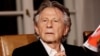 Nuevo esfuerzo de Polonia para extraditar a Roman Polanski a EE.UU.