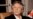 Rechazan petición de Polanski por su caso de abuso sexual