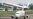 Investor Asing Incar Pembangunan Bandara Indonesia